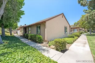 8797 Wahl, Santee, CA 92071 - Photo 1