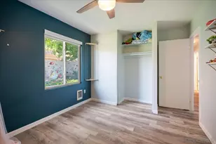 8797 Wahl, Santee, CA 92071 - Photo 15