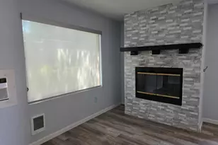 8797 Wahl, Santee, CA 92071 - Photo 1