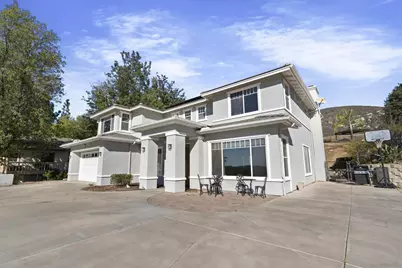  24534 Rutherford Rd, Ramona, CA 92065 - Photo 3