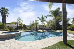 24534 Rutherford Rd, Ramona, CA 92065 - Photo 5