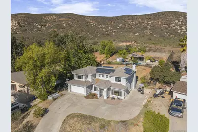  24534 Rutherford Rd, Ramona, CA 92065 - Photo 17