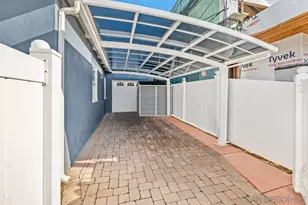 800 3rd St, Coronado, CA 92118 - Photo 21