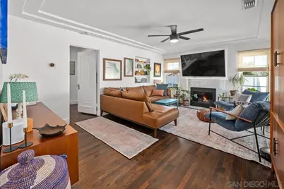  800 3rd St, Coronado, CA 92118 - Photo 13