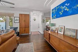800 3rd St, Coronado, CA 92118 - Photo 11