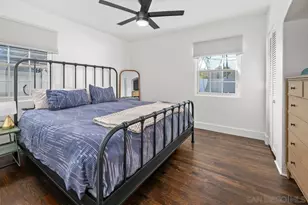 800 3rd St, Coronado, CA 92118 - Photo 15