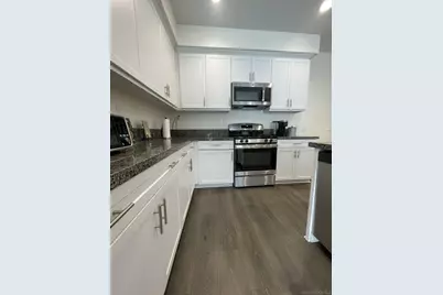  344 Stillwater, Santee, CA 92071 - Photo 1