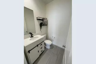  344 Stillwater, Santee, CA 92071 - Photo 3