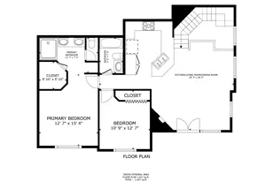11124 Provencal Pl, San Diego, CA 92128 - Photo 21