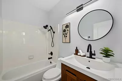  11124 Provencal Pl., San Diego, CA 92128 - Photo 13