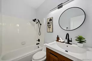 11124 Provencal Pl, San Diego, CA 92128 - Photo 13