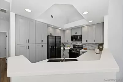  11124 Provencal Pl., San Diego, CA 92128 - Photo 3