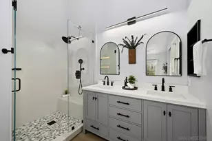 11124 Provencal Pl, San Diego, CA 92128 - Photo 11