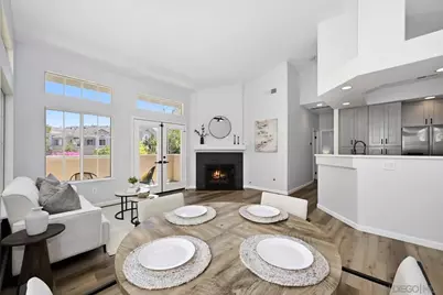  11124 Provencal Pl., San Diego, CA 92128 - Photo 5