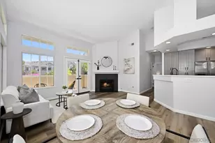11124 Provencal Pl, San Diego, CA 92128 - Photo 5