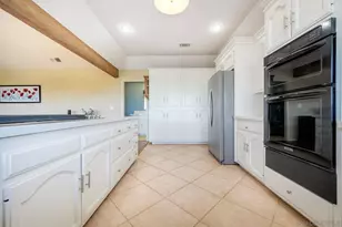 1419 Rimrock Dr, Escondido, CA 92027 - Photo 11