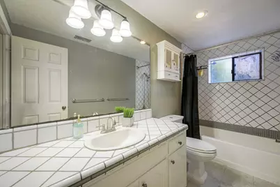  1419 Rimrock Drive, Escondido, CA 92027 - Photo 35