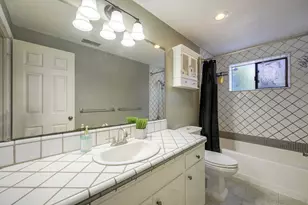 1419 Rimrock Dr, Escondido, CA 92027 - Photo 35