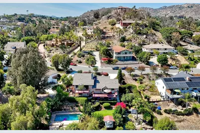  1419 Rimrock Drive, Escondido, CA 92027 - Photo 47