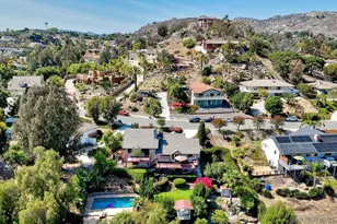 1419 Rimrock Dr, Escondido, CA 92027 - Photo 47
