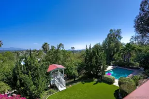 1419 Rimrock Dr, Escondido, CA 92027 - Photo 39
