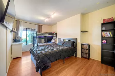  1419 Rimrock Drive, Escondido, CA 92027 - Photo 33