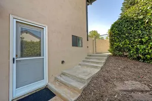 1419 Rimrock Dr, Escondido, CA 92027 - Photo 27