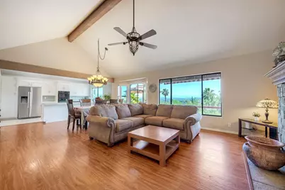  1419 Rimrock Drive, Escondido, CA 92027 - Photo 7