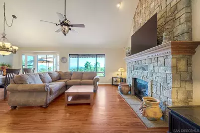 1419 Rimrock Drive, Escondido, CA 92027 - Photo 5