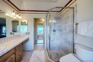 1419 Rimrock Dr, Escondido, CA 92027 - Photo 23