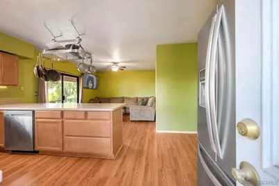  1419 Rimrock Drive, Escondido, CA 92027 - Photo 29