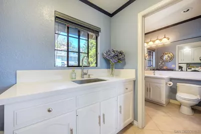  1419 Rimrock Drive, Escondido, CA 92027 - Photo 13