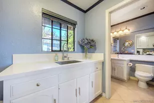 1419 Rimrock Dr, Escondido, CA 92027 - Photo 13