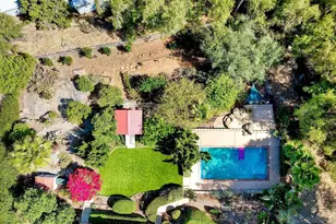 1419 Rimrock Dr, Escondido, CA 92027 - Photo 43