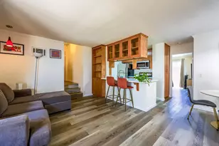 4150 Texas St, San Diego, CA 92104 - Photo 7