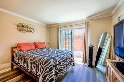  4150 Texas St #1, San Diego, CA 92104 - Photo 9