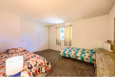 4150 Texas St #1, San Diego, CA 92104 - Photo 11