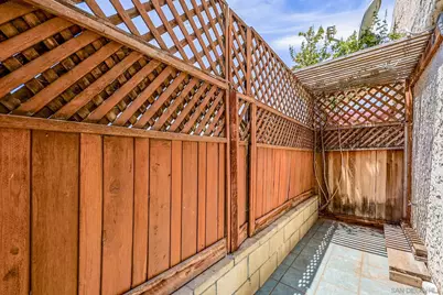  4150 Texas St #1, San Diego, CA 92104 - Photo 13