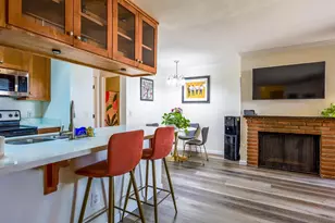 4150 Texas St, San Diego, CA 92104 - Photo 5