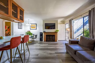  4150 Texas St #1, San Diego, CA 92104 - Photo 3
