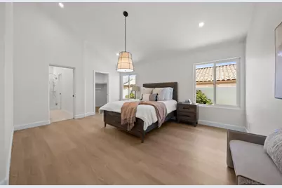  4742 Collinos, Oceanside, CA 92056 - Photo 7