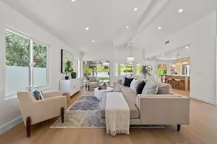 4742 Collinos Way, Oceanside, CA 92056 - Photo 5