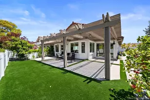 4742 Collinos Way, Oceanside, CA 92056 - Photo 15