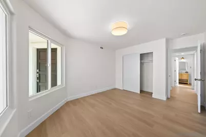  4742 Collinos, Oceanside, CA 92056 - Photo 11