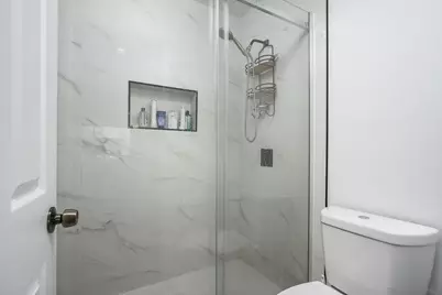 363 N Melrose #A, Vista, CA 92083 - Photo 29