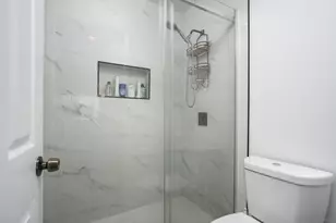 363 N Melrose, Vista, CA 92083 - Photo 29