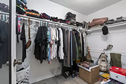  363 N Melrose #A, Vista, CA 92083 - Photo 23