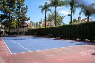 363 N Melrose, Vista, CA 92083 - Photo 39