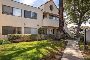 363 N Melrose, Vista, CA 92083 - Photo 41