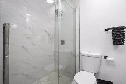  363 N Melrose #A, Vista, CA 92083 - Photo 31